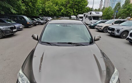 Toyota RAV4, 2011 год, 1 600 000 рублей, 1 фотография