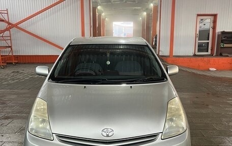 Toyota Prius, 2005 год, 650 000 рублей, 1 фотография