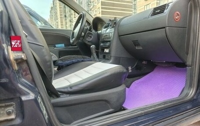 Ford Mondeo III, 2004 год, 310 000 рублей, 1 фотография