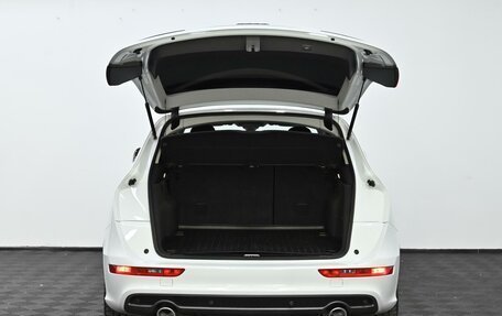 Audi Q5, 2013 год, 1 749 000 рублей, 5 фотография