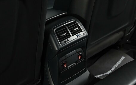 Audi Q5, 2013 год, 1 749 000 рублей, 15 фотография