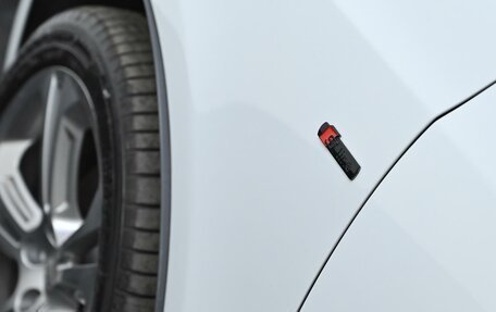 Audi Q5, 2013 год, 1 749 000 рублей, 17 фотография