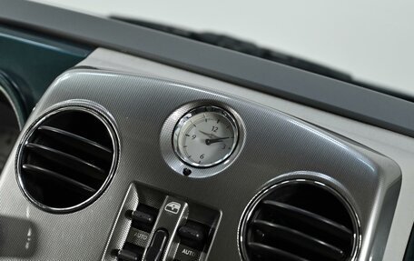 Chrysler PT Cruiser, 2008 год, 749 000 рублей, 8 фотография