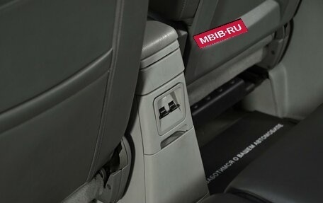 Chrysler PT Cruiser, 2008 год, 749 000 рублей, 10 фотография