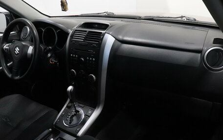 Suzuki Grand Vitara, 2006 год, 775 000 рублей, 6 фотография