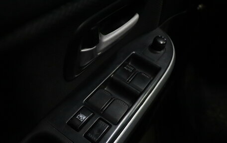 Suzuki Grand Vitara, 2006 год, 775 000 рублей, 9 фотография