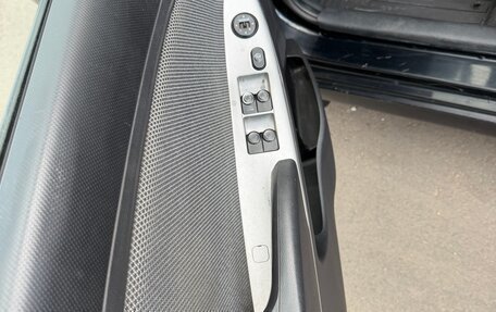 Hyundai Solaris II рестайлинг, 2012 год, 570 000 рублей, 14 фотография