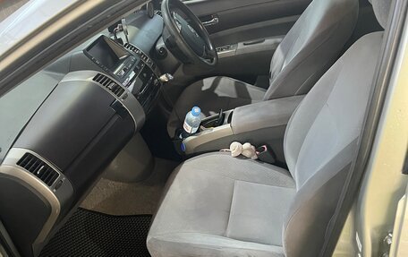 Toyota Prius, 2005 год, 650 000 рублей, 6 фотография