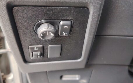 Nissan Qashqai, 2008 год, 900 000 рублей, 7 фотография