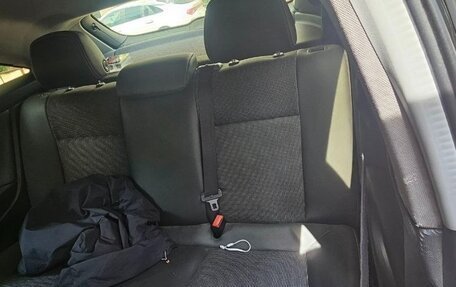 Opel Astra H, 2007 год, 480 000 рублей, 7 фотография