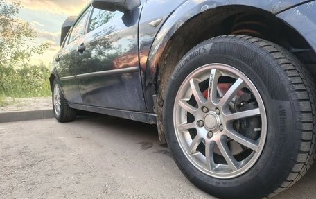 Ford Mondeo III, 2004 год, 310 000 рублей, 2 фотография