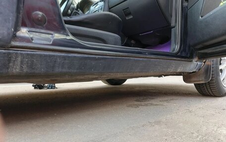 Ford Mondeo III, 2004 год, 310 000 рублей, 7 фотография