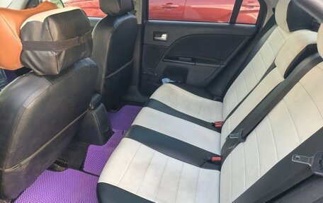 Ford Mondeo III, 2004 год, 310 000 рублей, 11 фотография