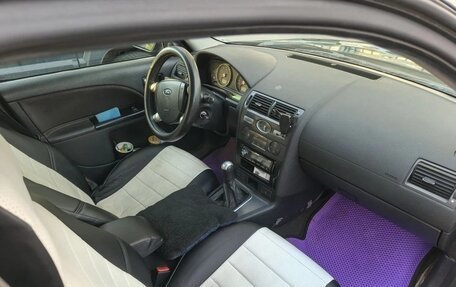 Ford Mondeo III, 2004 год, 310 000 рублей, 12 фотография