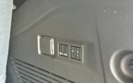 GMC Yukon IV, 2023 год, 12 900 000 рублей, 38 фотография