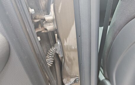Toyota RAV4, 2011 год, 1 600 000 рублей, 15 фотография
