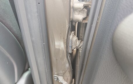 Toyota RAV4, 2011 год, 1 600 000 рублей, 17 фотография