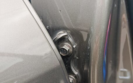 Toyota RAV4, 2011 год, 1 600 000 рублей, 19 фотография