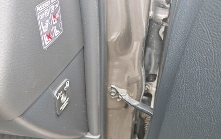 Toyota RAV4, 2011 год, 1 600 000 рублей, 20 фотография