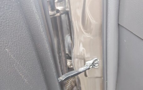 Toyota RAV4, 2011 год, 1 600 000 рублей, 22 фотография