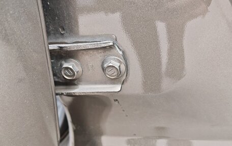 Toyota RAV4, 2011 год, 1 600 000 рублей, 18 фотография