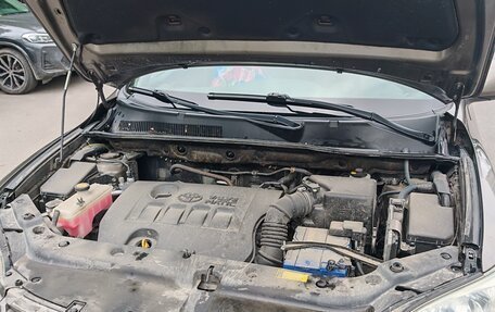 Toyota RAV4, 2011 год, 1 600 000 рублей, 23 фотография