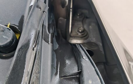 Toyota RAV4, 2011 год, 1 600 000 рублей, 24 фотография