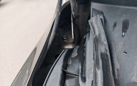 Toyota RAV4, 2011 год, 1 600 000 рублей, 25 фотография