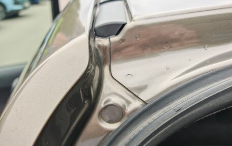 Toyota RAV4, 2011 год, 1 600 000 рублей, 28 фотография