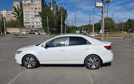 KIA Cerato III, 2012 год, 680 000 рублей, 8 фотография