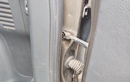 Toyota RAV4, 2011 год, 1 600 000 рублей, 30 фотография