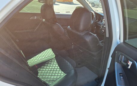 KIA Cerato III, 2012 год, 680 000 рублей, 16 фотография