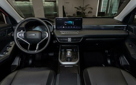 Haval Jolion, 2026 год, 2 899 000 рублей, 11 фотография