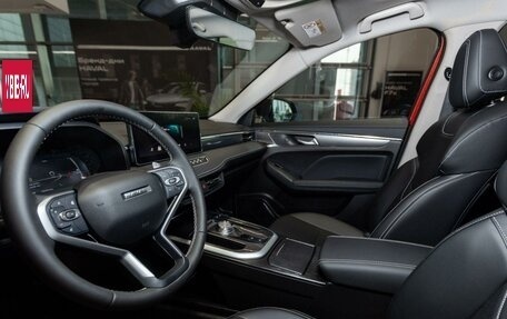 Haval Jolion, 2026 год, 2 899 000 рублей, 9 фотография
