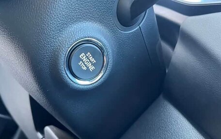 Skoda Kodiaq I, 2024 год, 3 850 000 рублей, 19 фотография