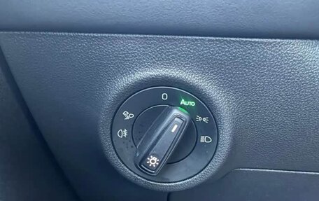 Skoda Kodiaq I, 2024 год, 3 850 000 рублей, 23 фотография
