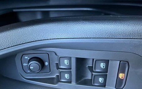 Skoda Kodiaq I, 2024 год, 3 850 000 рублей, 24 фотография