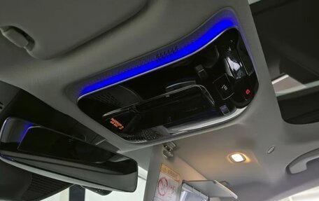Mercedes-Benz E-Класс, 2024 год, 5 600 000 рублей, 16 фотография