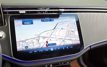 Mercedes-Benz E-Класс, 2024 год, 5 600 000 рублей, 12 фотография
