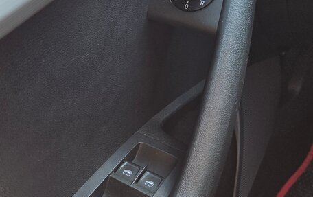 Skoda Octavia, 2014 год, 1 600 000 рублей, 18 фотография