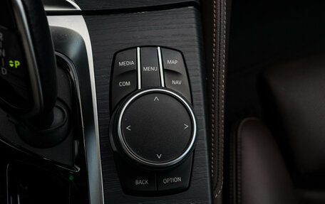 BMW 5 серия, 2020 год, 6 500 000 рублей, 31 фотография