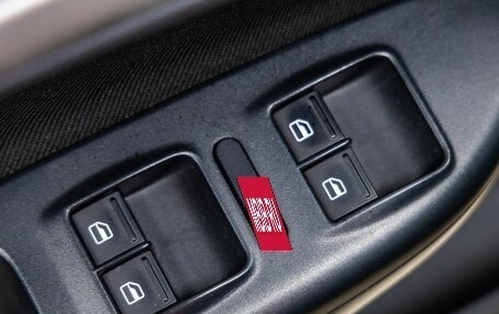 Skoda Octavia, 2013 год, 988 000 рублей, 15 фотография