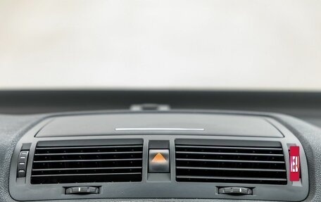 Skoda Octavia, 2013 год, 988 000 рублей, 20 фотография