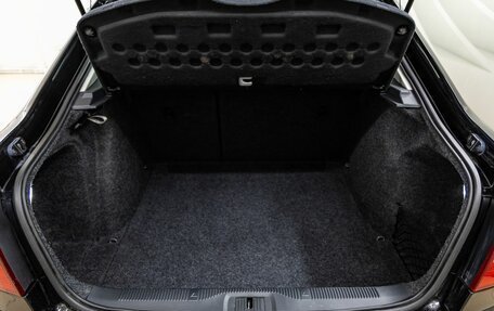 Skoda Octavia, 2013 год, 988 000 рублей, 34 фотография