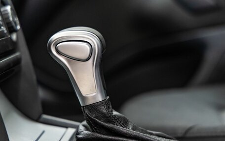 Skoda Octavia, 2013 год, 988 000 рублей, 30 фотография