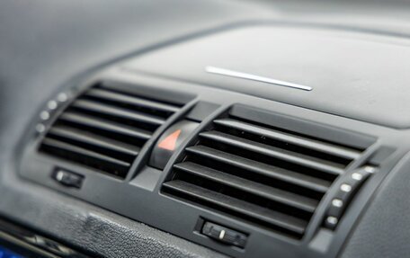 Skoda Octavia, 2013 год, 988 000 рублей, 26 фотография