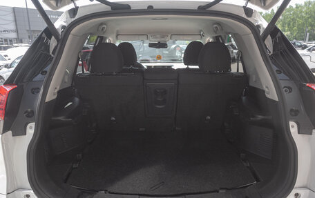 Nissan X-Trail, 2019 год, 2 369 000 рублей, 21 фотография