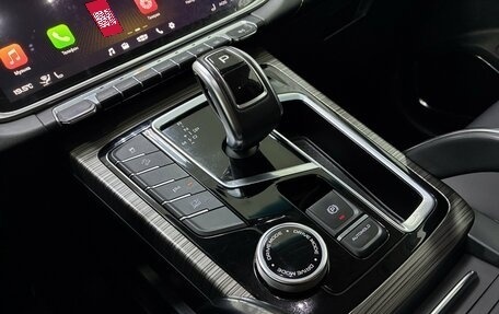 Geely Atlas, 2024 год, 2 250 000 рублей, 2 фотография