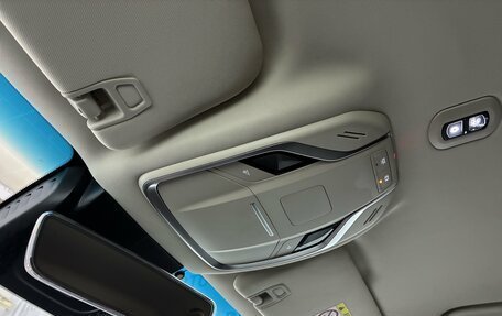 Geely Atlas, 2024 год, 2 250 000 рублей, 15 фотография