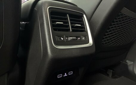 Geely Atlas, 2024 год, 2 250 000 рублей, 20 фотография